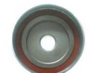 OEM 1993 Toyota Camry Idler - 13503-63011