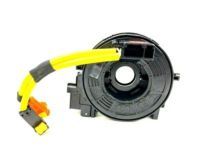 OEM Toyota Highlander Clock Spring - 84307-0E190