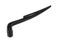 OEM 2005 Scion xB Wiper Arm Assembly - 85240-52010