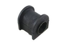 OEM Toyota Tundra Bushings - 48815-AF030