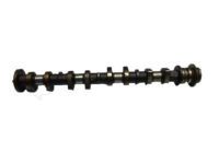 OEM 2017 Toyota Yaris Camshaft - 13501-21030