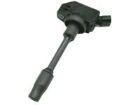 OEM 2022 Toyota Venza Ignition Coil - 90919-A2010
