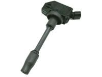 OEM Toyota RAV4 Ignition Coil - 90919-A2010