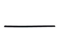 OEM Toyota Wiper Blade Insert - 85214-68030