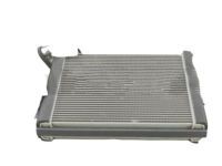 OEM 2013 Scion xB Evaporator Core - 88501-26211