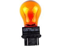 OEM Toyota Sequoia Signal Lamp Bulb - 90084-98062