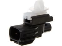 OEM Toyota Camry Air Temperature Sensor - 88790-06010