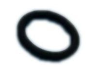 OEM 2022 Toyota Corolla Suction Pipe Seal - 90068-14010