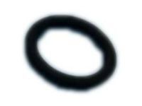 OEM 2020 Toyota Mirai Suction Pipe Seal - 90068-14010