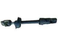 OEM 2008 Toyota Camry Intermed Shaft - 45220-33231