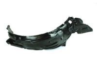 OEM 2015 Scion FR-S Fender Liner - SU003-06094