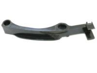 OEM 1994 Toyota Pickup Tensioner Guide - 13562-35020