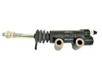 OEM Toyota Slave Cylinder - 31470-60081