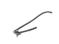 OEM 2013 Toyota 4Runner Overflow Hose - 16567-31020