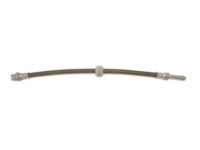 OEM 2021 Toyota GR Supra Brake Hose - 90118-WA636