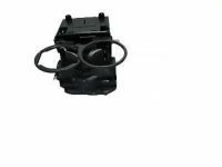 OEM 2000 Toyota Camry Holder, Rear Console Box, Cup - 55630-AA010-B0