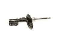 OEM 2016 Toyota Camry Strut - 48520-8Z040