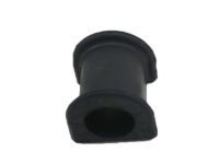 OEM 1998 Toyota RAV4 Bushings - 48815-42010