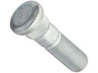 OEM Toyota GR86 Wheel Stud - SU003-00781