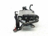 OEM 2014 Toyota Prius Vapor Separator - 77740-47060