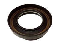 OEM 2015 Toyota Camry Oil Seal - 90311-50063