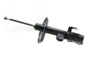 OEM 2006 Toyota RAV4 Strut - 48510-80637