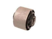 OEM Toyota Trailing Arm Bushing - 48725-42011