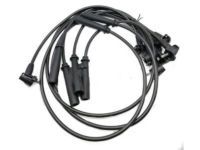 OEM 1995 Toyota Pickup Cable Set - 90919-21528