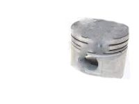 OEM 1995 Toyota T100 Piston - 13101-62060-03