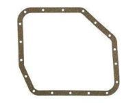 OEM Toyota Pan Gasket - 35168-12030