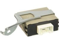 OEM Flasher - 81980-0C020