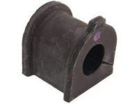 OEM Scion Bushings - 48818-21080