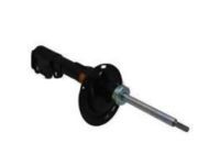 OEM 2004 Toyota Tundra Strut - 48510-A9290