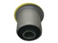 OEM Bushings - 48632-35080