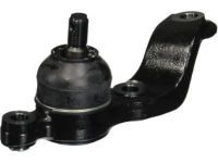 OEM 1996 Toyota Tacoma Lower Ball Joint - 43330-39565