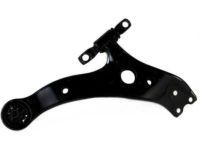 OEM 2016 Toyota Avalon Lower Control Arm - 48068-07050