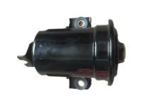 OEM 1993 Toyota 4Runner Fuel Filter - 23300-39035