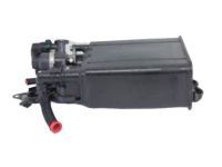 OEM Lexus Vapor Canister - 77740-33170