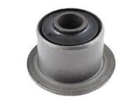 OEM 2001 Toyota Tundra Leaf Spring Bushing - 90389-A0007