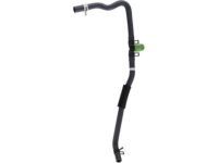 OEM 2004 Toyota Highlander Vacuum Hose - 23820-20210