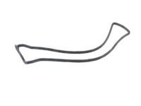 OEM 1985 Toyota MR2 Valve Cover Gasket - 11213-16010