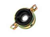 OEM 1997 Toyota T100 Center Bearing - 37230-35120