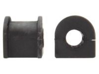 OEM 2003 Toyota Tundra Bushings - 48815-AF021