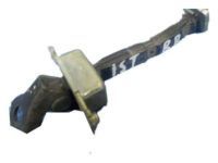 OEM Scion Check Assy, Rear Door, RH - 68630-52040