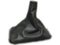 OEM Toyota Shift Boot - 58808-20160-C0