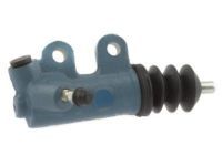 OEM 1990 Toyota Celica Slave Cylinder - 31470-32032