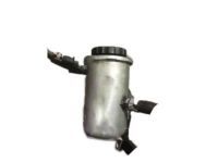 OEM Lexus SC300 Reservoir Assy, Vane Pump Oil - 44306-30280