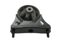 OEM Toyota Front Insulator - 12361-28100