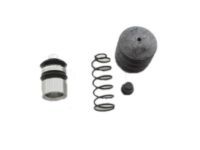 OEM 2014 Toyota Yaris Slave Cylinder Repair Kit - 04313-52020