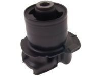 OEM Axle Beam Bushing - 48725-08020